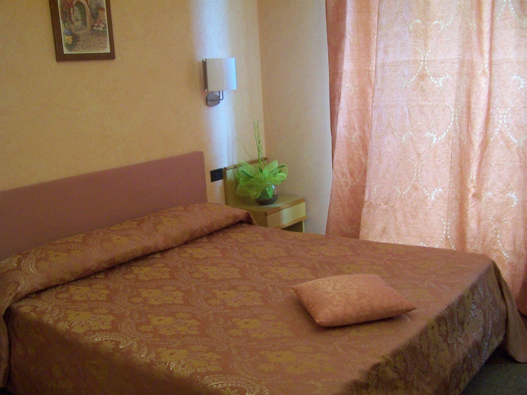 Hotel Panoramico Lago D'Orta (Adults Only) Madonna Del Sasso Екстер'єр фото