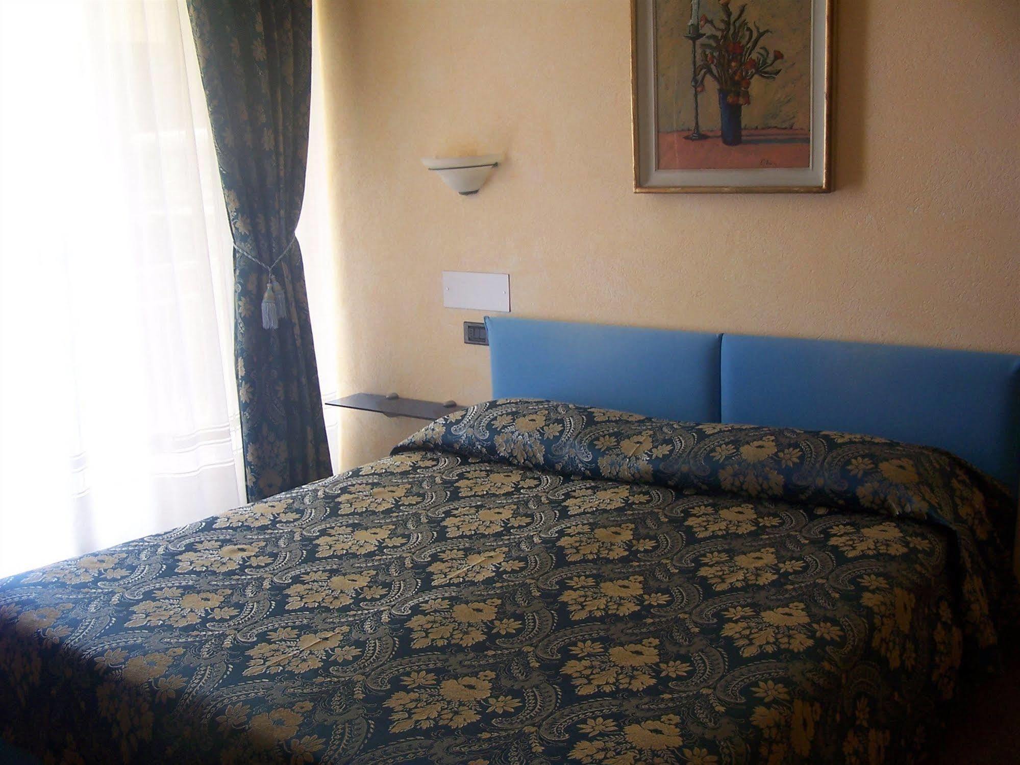 Hotel Panoramico Lago D'Orta (Adults Only) Madonna Del Sasso Екстер'єр фото