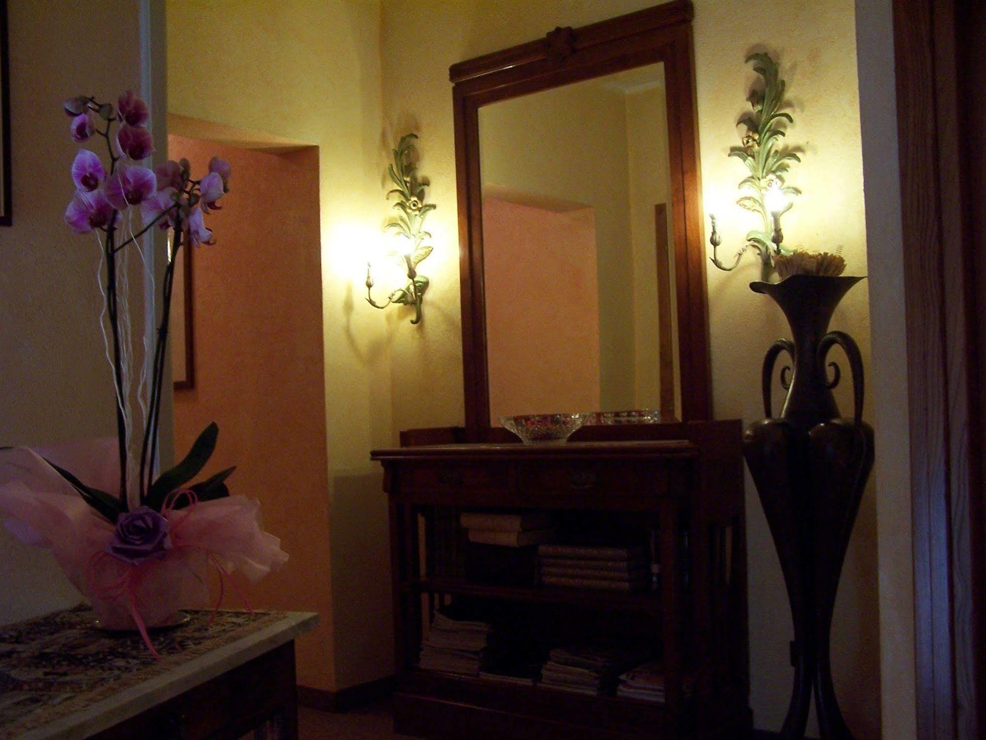 Hotel Panoramico Lago D'Orta (Adults Only) Madonna Del Sasso Екстер'єр фото
